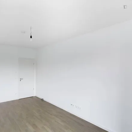 Rent this 2 bed apartment on Am Köllnischen Park 16 in 10179 Berlin, Germany