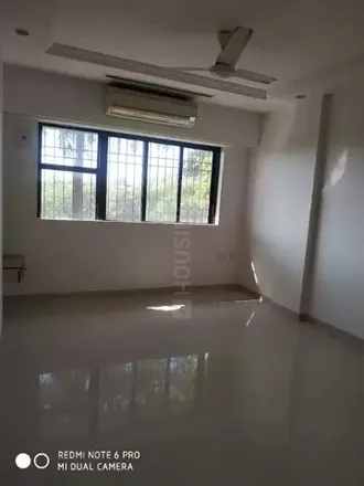 Buy this 2 bed apartment on Andheri RTO Office in RTO Road, Zone 3