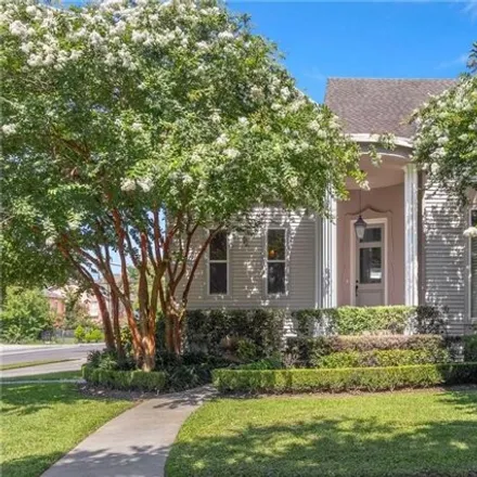 Image 2 - 6579 Colbert St, New Orleans, Louisiana, 70124 - House for sale