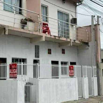 Image 2 - unnamed road, São João, Itajaí - SC, Brazil - Apartment for rent