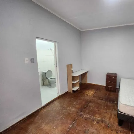 Rent this 13 bed house on Vargas / Granaderos in Vargas, 139 5584 Calama