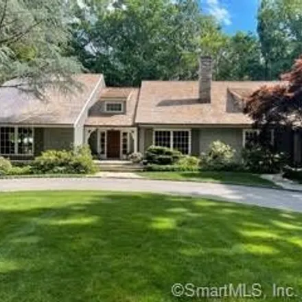 Buy this 4 bed house on 601 Round Hill Road in Greenwich, CT 06831