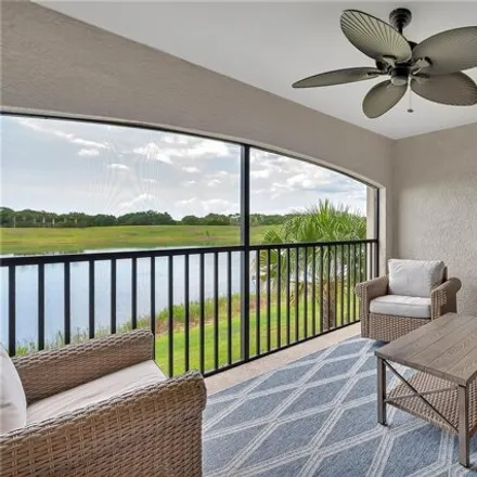 Rent this 2 bed condo on unnamed road in Lakewood Ranch, FL 34211