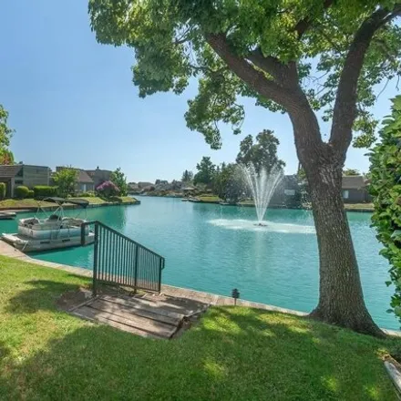 Image 1 - 3442 Quail Lakes Drive, Stockton, CA 95207, USA - House for sale