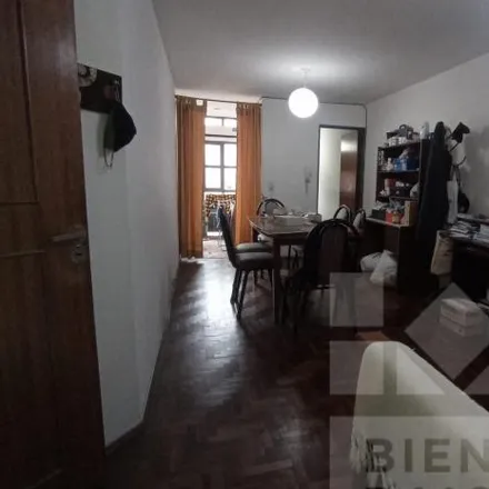 Buy this 2 bed apartment on Crisol 301 in Nueva Córdoba, Cordoba