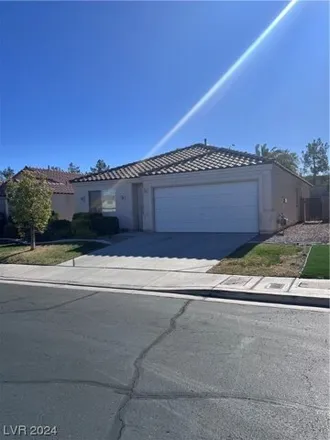 Rent this 2 bed house on 2525 Citrus Garden Circle in Henderson, NV 89052