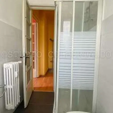 Image 2 - Corso Lecce, 10145 Turin TO, Italy - Apartment for rent