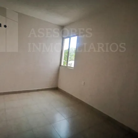 Image 1 - Avenida Central, 89367 Tampico, TAM, Mexico - Apartment for sale