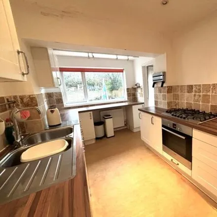 Image 3 - Valley View, Clutton, BS39 5SN, United Kingdom - Duplex for sale