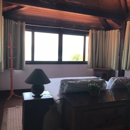 Rent this 7 bed house on Armação dos Búzios in Região Geográfica Intermediária de Macaé-Rio das Ostras-Cabo Frio, Brazil