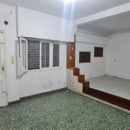 Rent this 3 bed house on Fernando Otamendi 5426 in Villa Ansaldi, 1751 La Tablada
