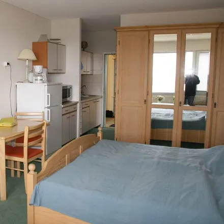 Image 8 - 22929 Schönberg, Germany - Apartment for rent
