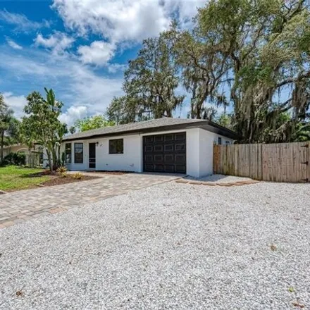 Image 2 - 547 Hobart Rd, Venice, Florida, 34293 - House for rent