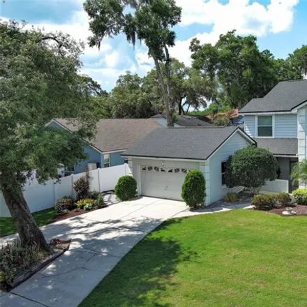 Buy this 4 bed house on 910 Cross Cut Way in Longwood, FL 32750