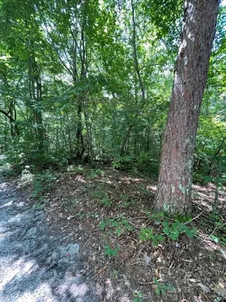 Image 3 - 498 Ideal Acres Road, Orlando, Macon County, NC 28763, USA - House for sale