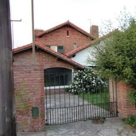 Buy this 5 bed house on Fleming 402 in Lomita De San Luis, La Cumbre