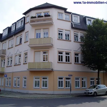 Image 6 - Markusstraße 18, 01127 Dresden, Germany - Apartment for rent