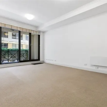 Image 7 - Royal Domain Corporate, 370 St Kilda Road, Melbourne VIC 3004, Australia - Apartment for rent
