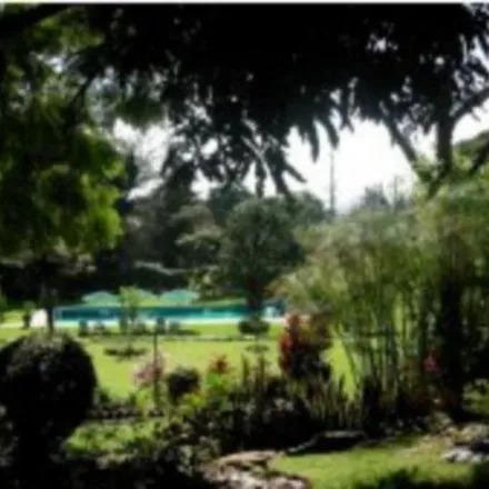 Buy this 8 bed house on Calle Hule in 62330 Cuernavaca, MOR