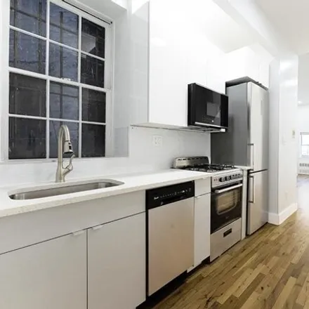Rent this 1 bed house on 320 West 17th Street in New York, NY 10011