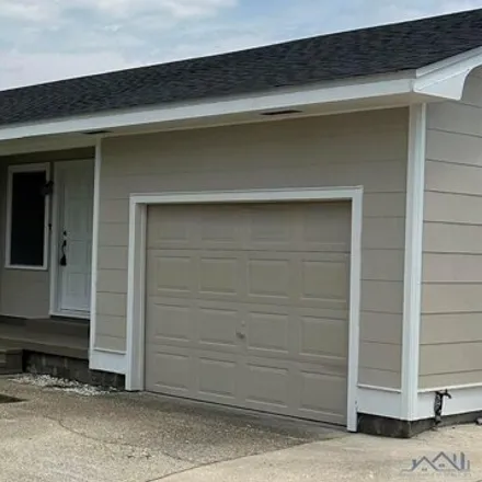 Buy this 3 bed house on 267 West 159th Street in Galliano, Lafourche Parish