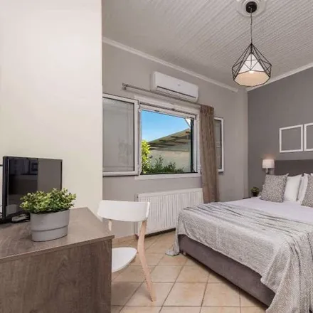 Rent this 2 bed house on Zakynthos in Zakynthos Regional Unit, Greece