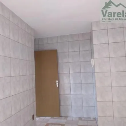 Rent this 2 bed apartment on Rua Iris Ferrari Valls in Rio Branco, Uruguaiana - RS