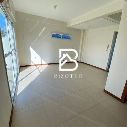 Buy this 3 bed apartment on Rua Rodolfo Pedro Gomes in Flor de Nápolis, São José - SC