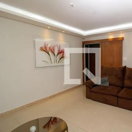 Buy this 3 bed apartment on Rua Américo Campolina Resende in Pirajá, Belo Horizonte - MG