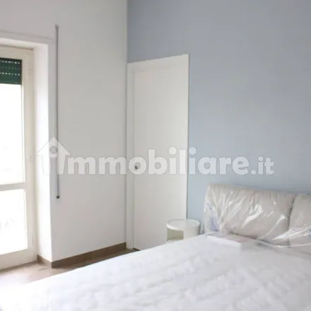 Image 8 - Via Gaetano Perusini, 00135 Rome RM, Italy - Apartment for rent