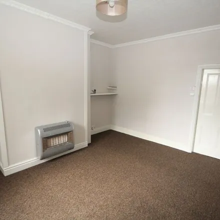 Rent this 2 bed apartment on Bernard Street in Rochdale, OL12 0SJ