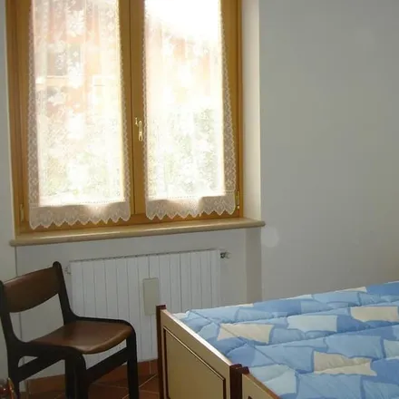 Rent this 1 bed apartment on Lombardy