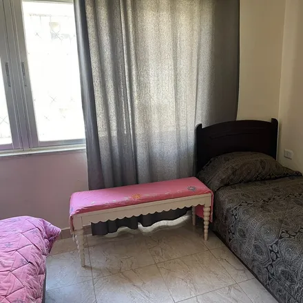 Image 2 - السهل, AM, JO - Apartment for rent
