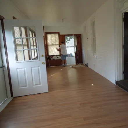 Rent this 2 bed house on 202 W Keller St