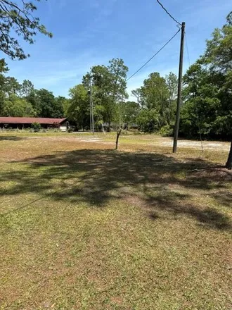 Image 3 - 4612 Clayton Road, Lowndes County, GA 31636, USA - House for sale