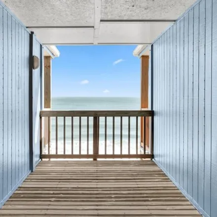 Image 4 - 2268 New River Inlet Road, North Topsail Beach, NC 28460, USA - Condo for sale