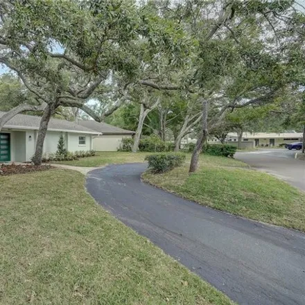 Buy this 3 bed house on 4399 15th Street North in Saint Petersburg, FL 33703