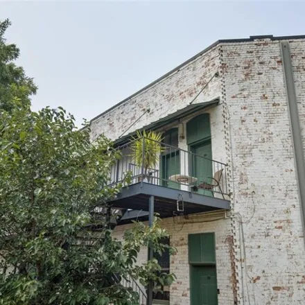 Image 2 - Downtown Dog, 2201 South Harwood Street, Dallas, TX 75215, USA - Condo for rent