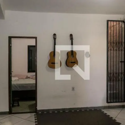 Rent this 3 bed house on Rua Flor das Barreiras in Barreiras, Salvador - BA