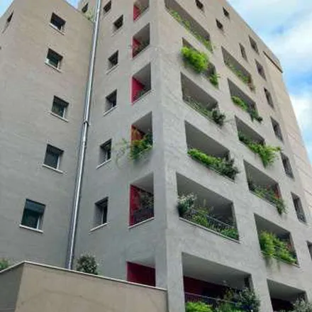 Image 3 - Viale Carlo Espinasse 94, 20156 Milan MI, Italy - Apartment for rent