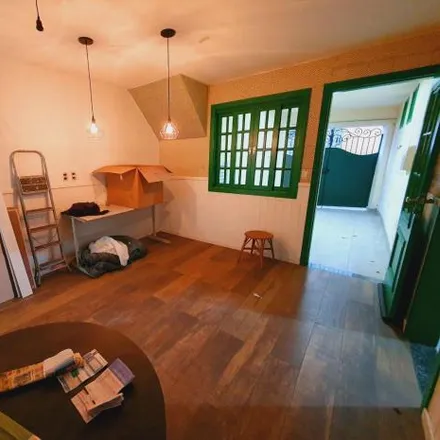 Buy this 2 bed house on Rua Santa Clara in Ponta d'Areia, Niterói - RJ