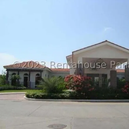 Buy this 3 bed house on unnamed road in Los Robles Sur, Don Bosco