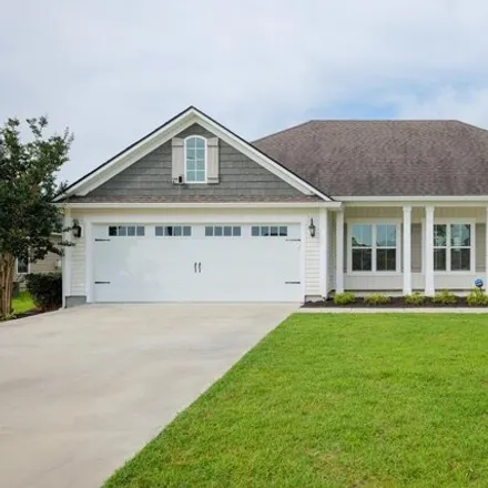 Buy this 4 bed house on 3961 Bemiss Knights Academy Road in Bemiss, Lowndes County