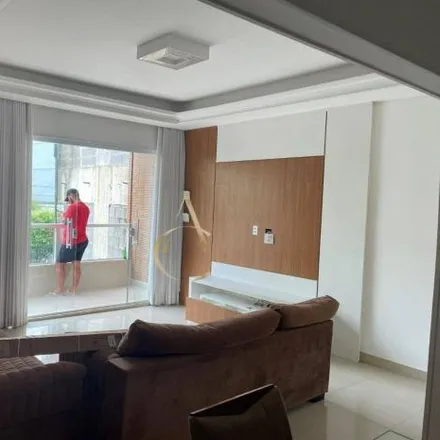 Buy this 3 bed apartment on Avenida Presidente Tancredo Neves in Centro, Nova Iguaçu - RJ