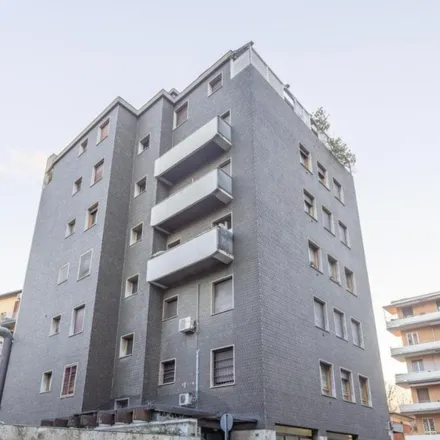 Image 7 - Via di Corticella 3, 40128 Bologna BO, Italy - Apartment for rent