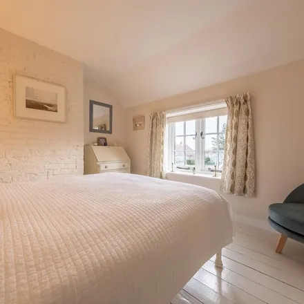 Rent this 1 bed townhouse on Burnham Norton in PE31 8DR, United Kingdom