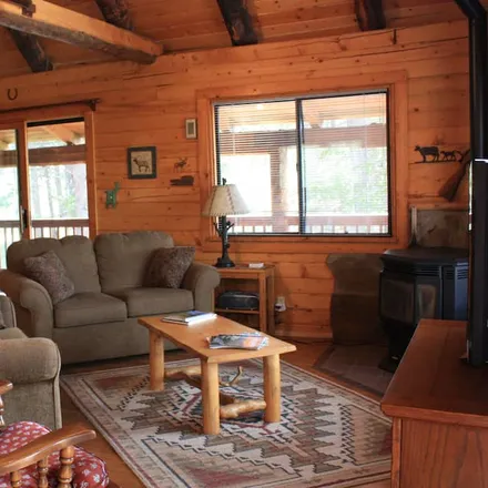 Image 1 - Crested Butte, CO, 81224 - House for rent