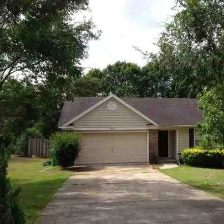 Rent this 3 bed house on 1212 Walton Drive in Tallahassee, FL 32312