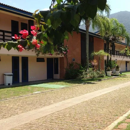 Image 7 - Maresias, Paúba, São Sebastião, Região Metropolitana do Vale do Paraíba e Litoral Norte, Brazil - Apartment for rent