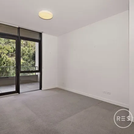 Image 6 - Wigram Road, Glebe NSW 2037, Australia - Apartment for rent